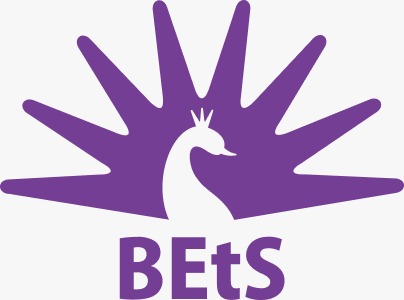 Client logo